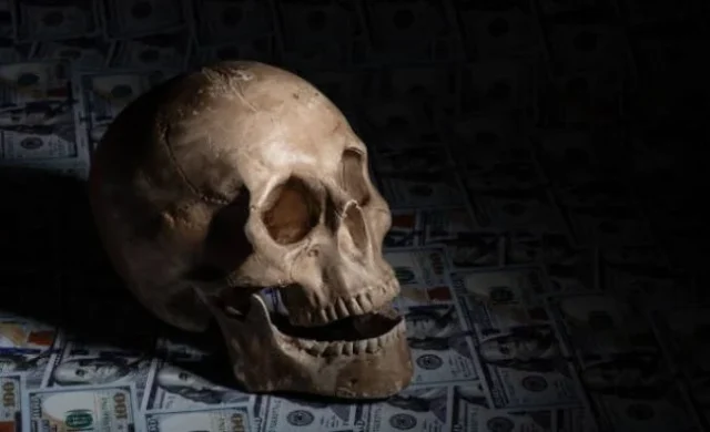 dinero