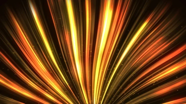 energy-5030395_1280