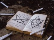 Archivos: brujas reales hechiceras