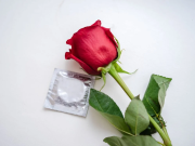 Profesionistas sexualmente responsables