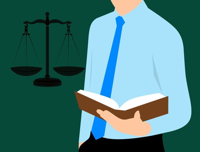lawyer-3268430_1280