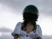 Astronauta