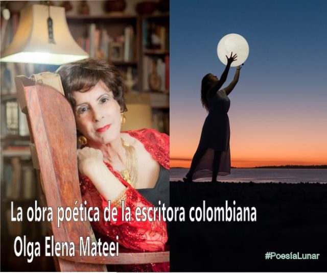 poesia04052024