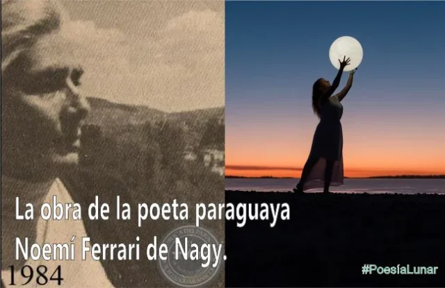 poesia20052024