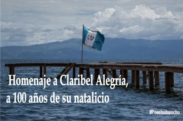 poesia21052024