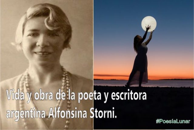 poesia29052024