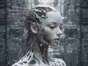 La singularidad tecnológica ¿está cerca o ya la tenemos entre nosotros?