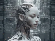 La singularidad tecnológica ¿está cerca o ya la tenemos entre nosotros?