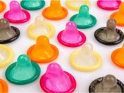 La comunidad sexológica