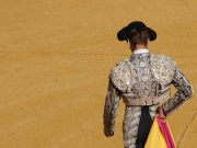 Faena de vigor e intelecto