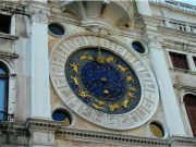 El zodiaco y el potencial angélico