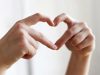 El amor a las cosas