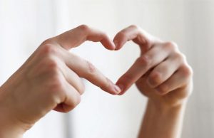 El amor a las cosas