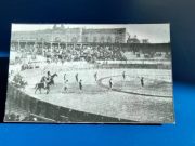 Difusión del Patrimonio Documental Educativo de Puebla