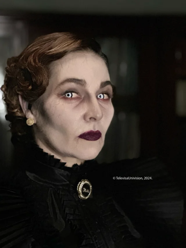 Eugenia_Reliquias_Oscuras