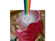 Cerebro templo de sabiduría