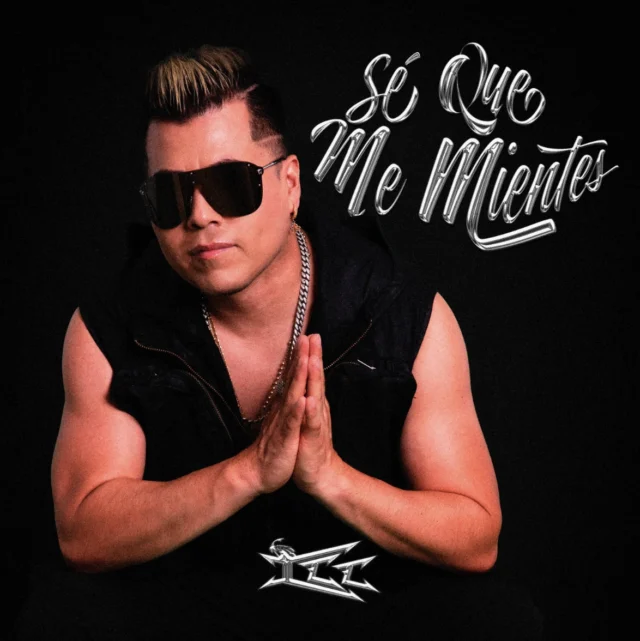 ICC-SE QUE ME MIENTES