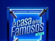 “La Casa de los Famosos México”: estreno 21 de junio por “las estrellas”, Canal 5 y VIX a las 20:30 horas