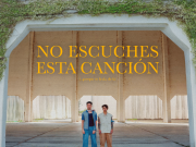 “No escuches esta canción” Feat. Micro TDH es el nuevo sencillo de Lasso