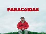 “Paracaídas” es el nuevo sencillo de Paulo Londra