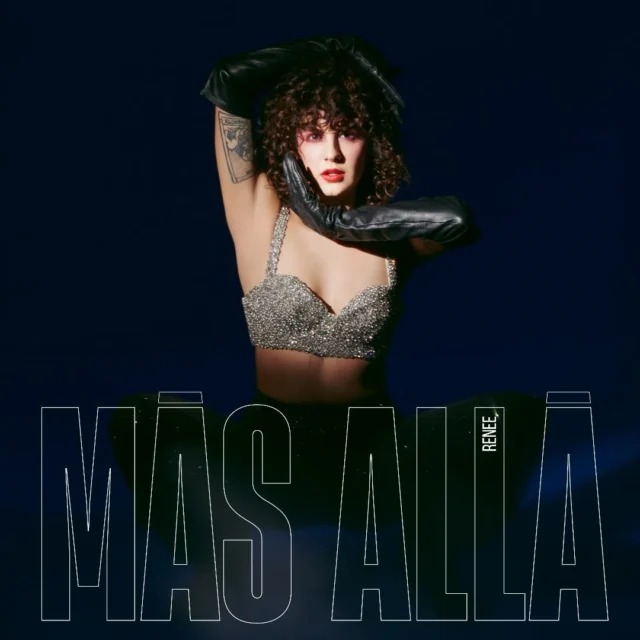RENEE-MAS ALLA 1