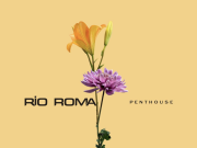 “Penthouse” es el nuevo sencillo de Río Roma