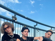 “Gorrita de lado” es el nuevo EP de Trex