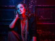 Entrevista con Vanda Krai