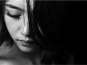 Adolescencia e identidad sexual