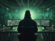 Fraude telefónico y su tratamiento