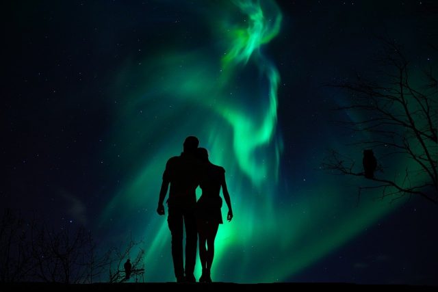 aurora-4000800_1280