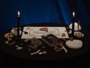 La brujería en el siglo XXI