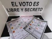 Abel Pérez Rojas analiza para la radio de Argentina los resultados y contexto del proceso electoral 2024 en México