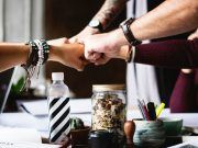Importancia de la Amistad en la Salud Mental