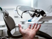 ¿Cómo afectan las emociones a nivel dental?