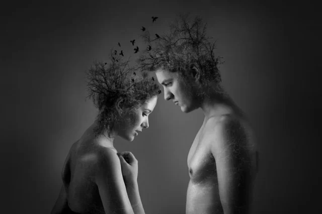 el pensamiento