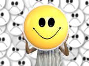 ¿Cómo ser feliz según la ciencia?