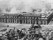 A 51 años del golpe militar en Chile (Segunda parte)
