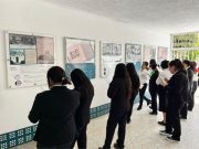 La formación de la ciudadanía en el normalismo