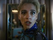 Paramount Pictures lanzó teaser tráiler y primera imagen de la película “Sonríe 2”