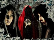 La caza de brujas