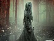 Evidencias de “La Llorona” en México