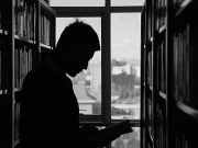 Profesionalización en la mediación lectora (Certificación en promoción a la lectura)