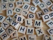 Desnudez de las palabras