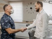 El abordaje del paciente en la consulta