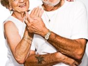 La sexualidad en la tercera edad, más allá de la perspectiva de la propuesta freudiana