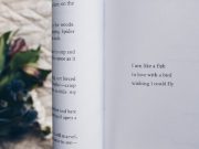 La poesía prolonga la juventud: Abel Pérez Rojas