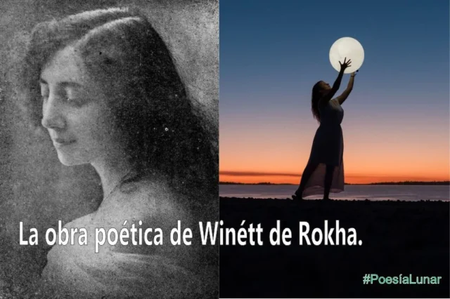 poesia11062024