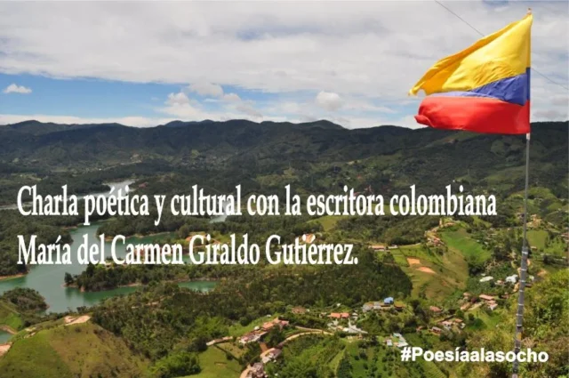 poesia22062024-4