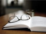 Certificación en promoción a la lectura